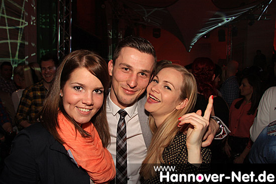 Foto by sceneevents.de