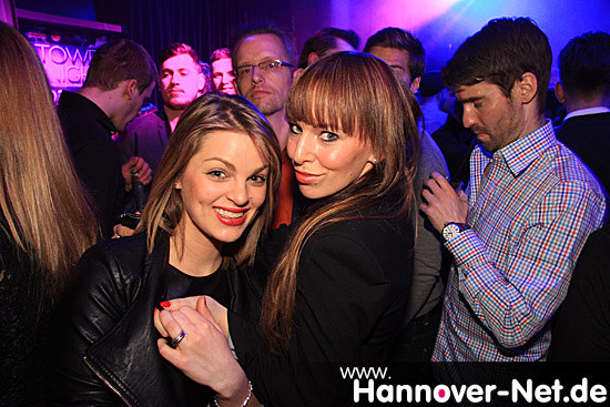 Foto by sceneevents.de