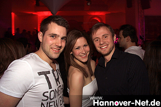 Foto by sceneevents.de