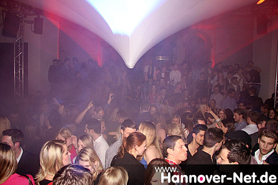 Foto by sceneevents.de