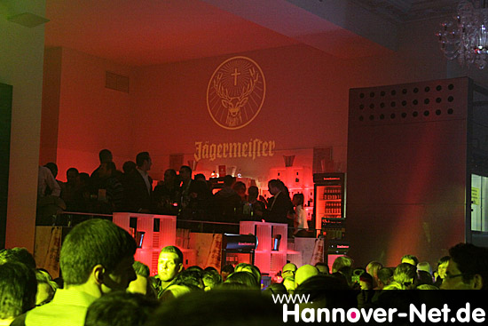Foto by sceneevents.de