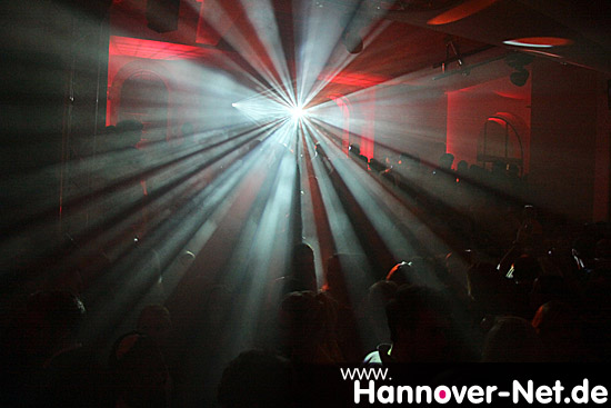 Foto by sceneevents.de