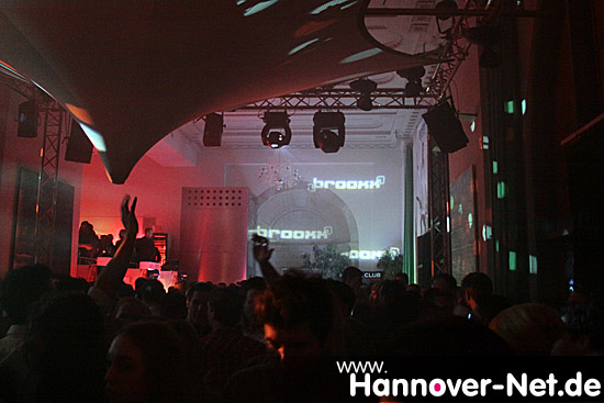 Foto by sceneevents.de