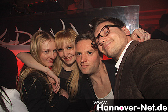 Foto by sceneevents.de
