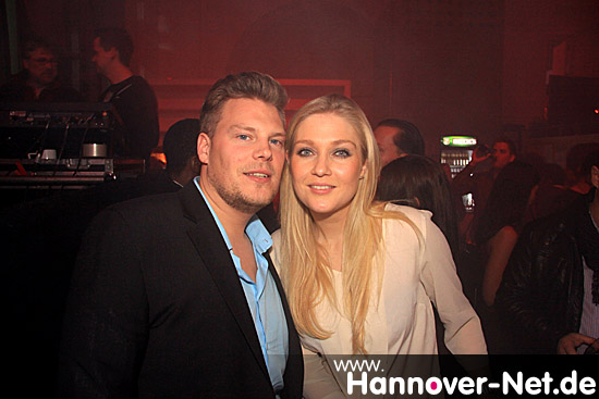 Foto by sceneevents.de