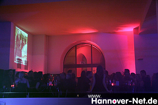 Foto by sceneevents.de