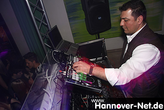 Foto by sceneevents.de