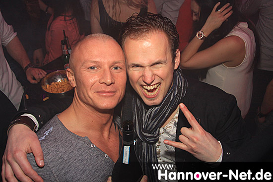 Foto by sceneevents.de