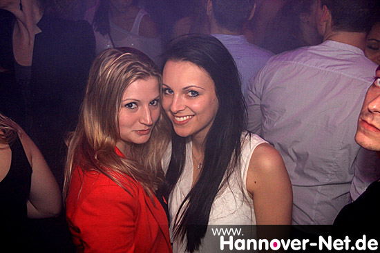 Foto by sceneevents.de