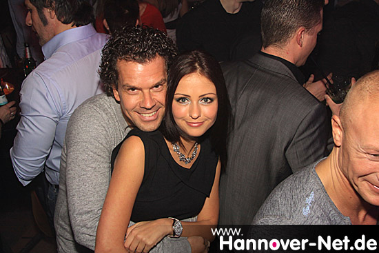 Foto by sceneevents.de
