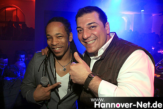 Foto by sceneevents.de