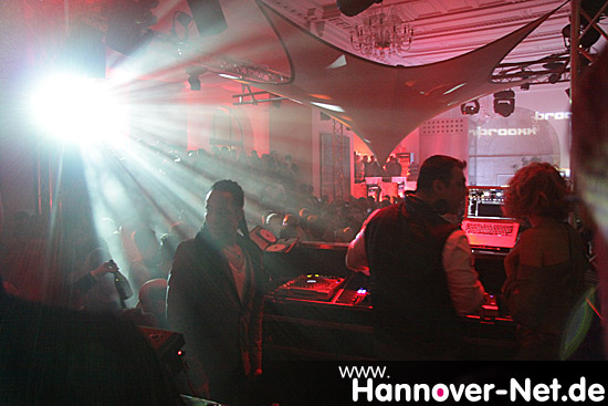 Foto by sceneevents.de