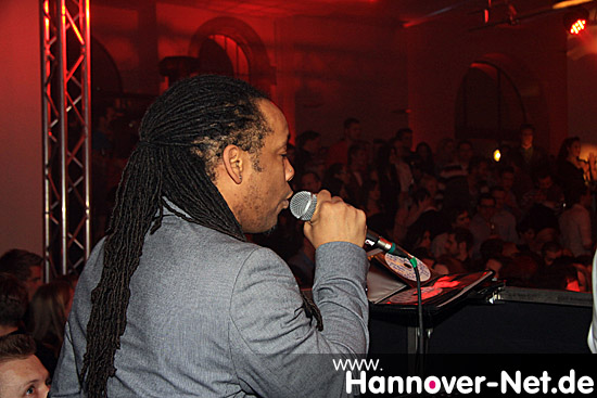 Foto by sceneevents.de