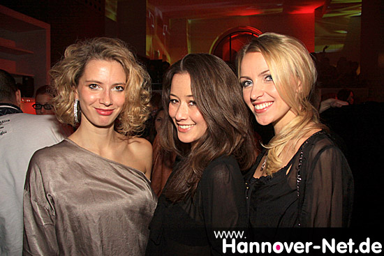 Foto by sceneevents.de