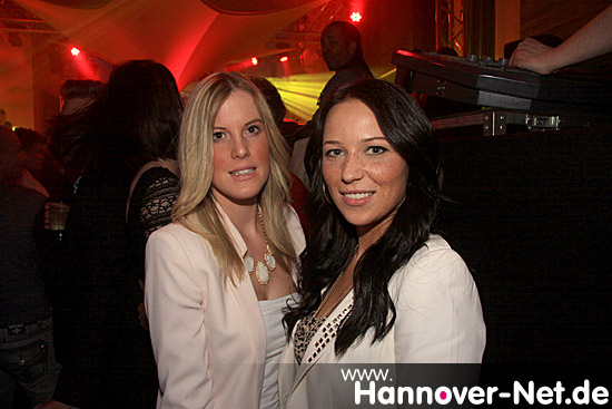 Foto by sceneevents.de