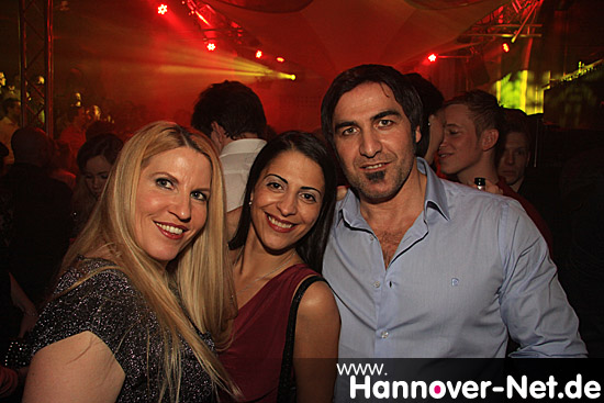 Foto by sceneevents.de