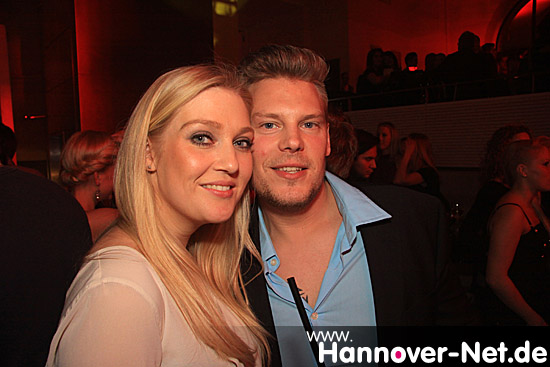 Foto by sceneevents.de