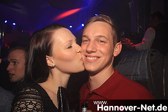 Foto by sceneevents.de