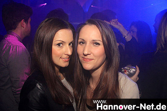 Foto by sceneevents.de