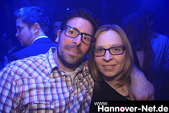 Foto by sceneevents.de