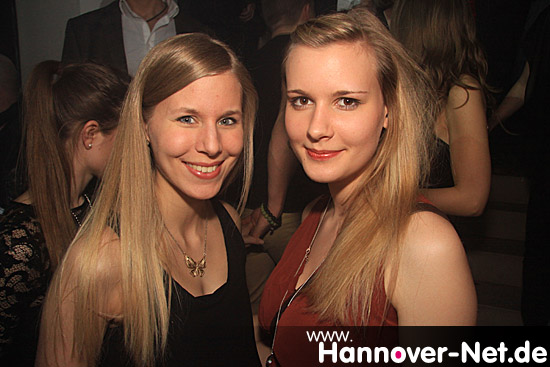 Foto by sceneevents.de