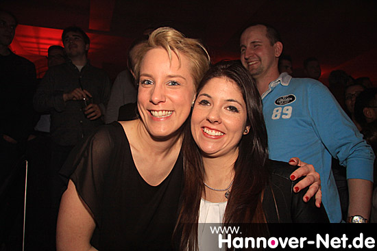 Foto by sceneevents.de
