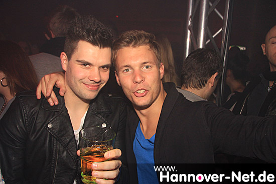 Foto by sceneevents.de
