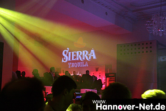 Foto by sceneevents.de
