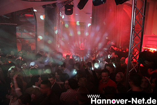 Foto by sceneevents.de
