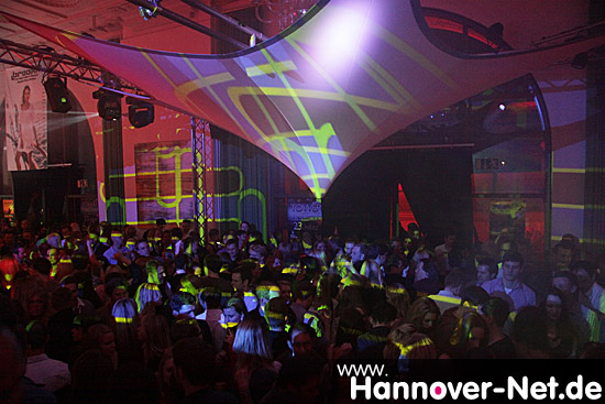 Foto by sceneevents.de
