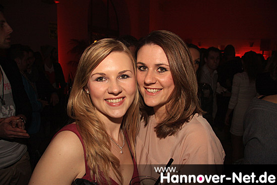 Foto by sceneevents.de