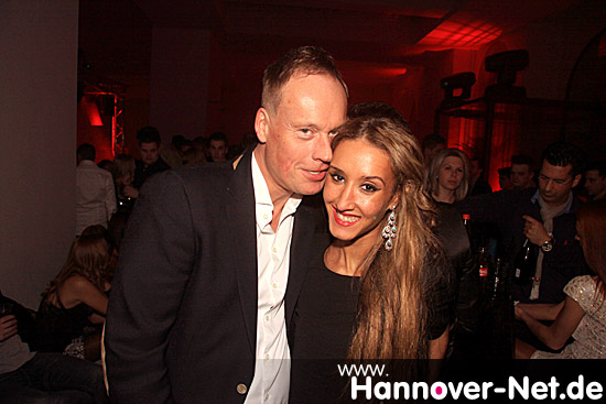 Foto by sceneevents.de