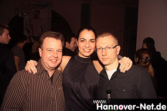 Foto by sceneevents.de