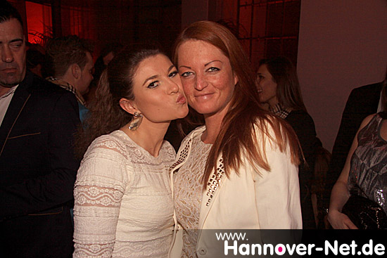 Foto by sceneevents.de