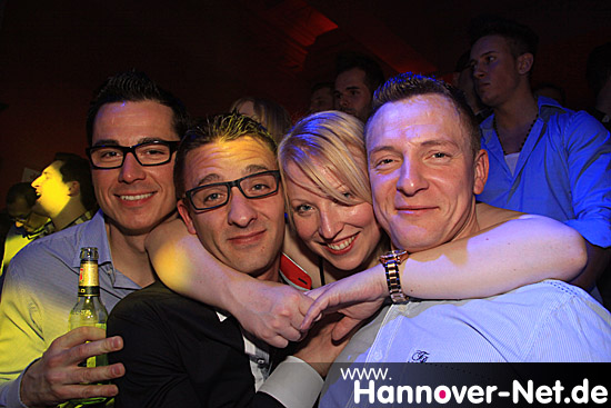 Foto by sceneevents.de