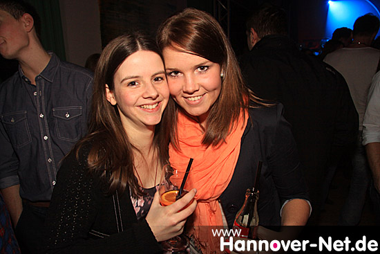Foto by sceneevents.de