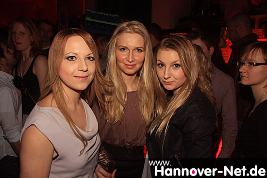 Foto by sceneevents.de