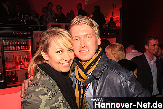 Foto by sceneevents.de
