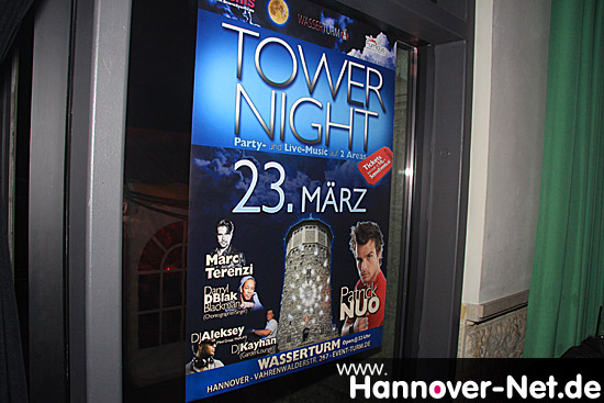 Foto by sceneevents.de