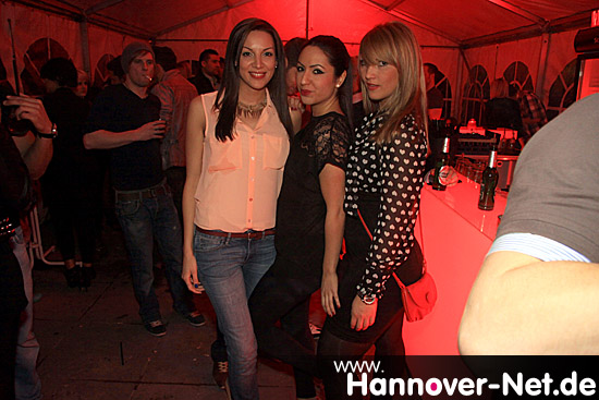 Foto by sceneevents.de