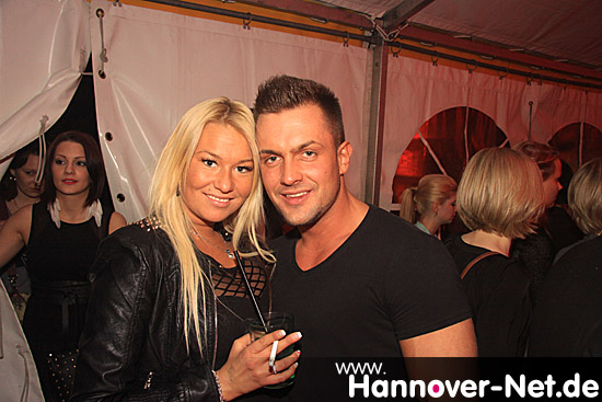 Foto by sceneevents.de