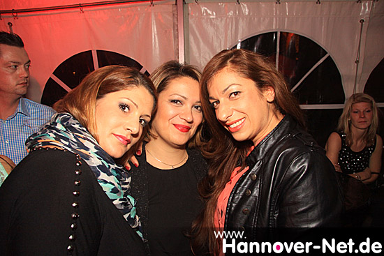 Foto by sceneevents.de