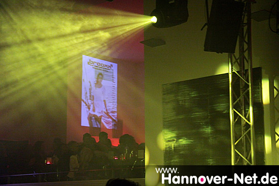 Foto by sceneevents.de