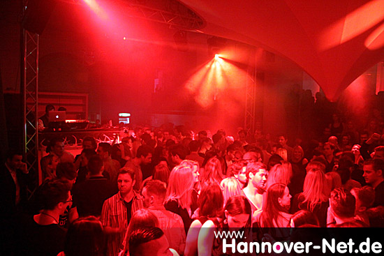 Foto by sceneevents.de