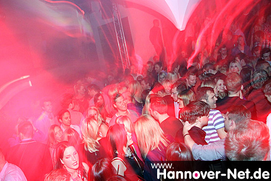 Foto by sceneevents.de