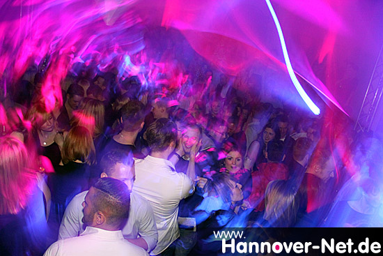 Foto by sceneevents.de