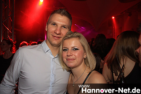 Foto by sceneevents.de