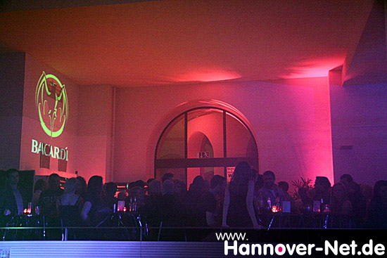 Foto by sceneevents.de