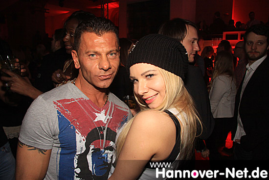Foto by sceneevents.de