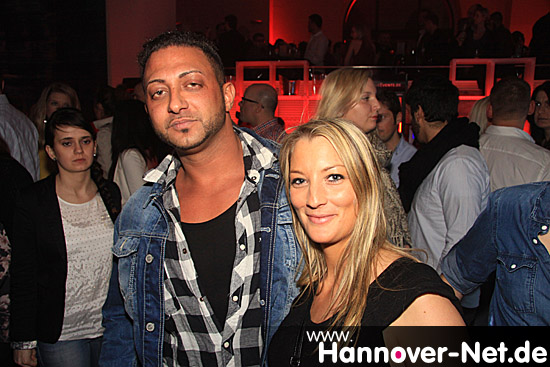 Foto by sceneevents.de
